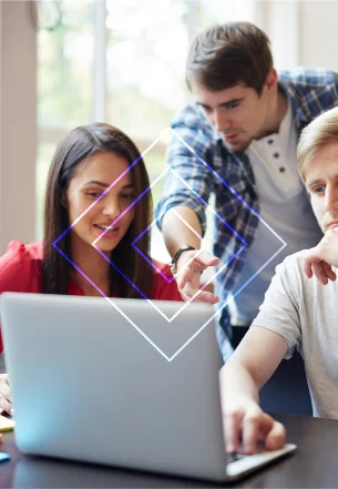 https://www.knowlyftacademy.com/assets/images/about/Knowlyft Academy - about small.webp